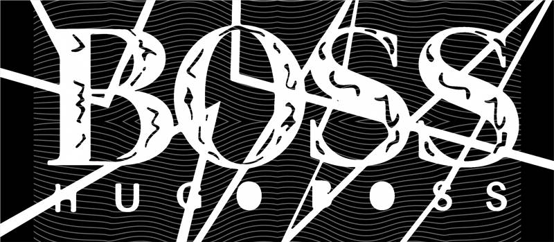 Fashion brand-EX 43